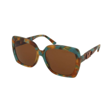 MICHAEL KORS Napszemüveg Michael Kors Nice MK2213 400073