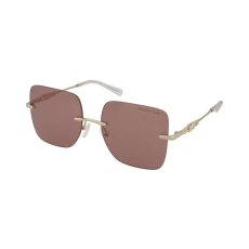 MICHAEL KORS Napszemüveg Michael Kors Quebec MK1150 1014VS