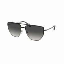 MICHAEL KORS Napszemüveg MK1126 10018G napszemüveg