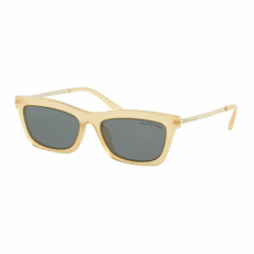 MICHAEL KORS Napszemüveg MK2087U 354087