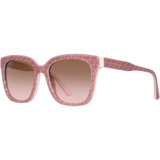 MICHAEL KORS Napszemüveg MK2163 392611
