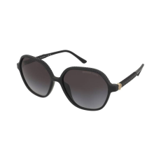MICHAEL KORS Napszemüvegek Michael Kors Bali MK2186U 30058G