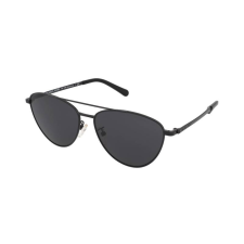 MICHAEL KORS Napszemüvegek Michael Kors Barcelona MK1056 108287 napszemüveg