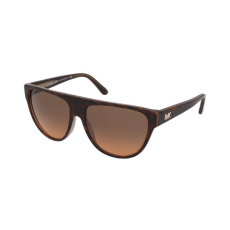 MICHAEL KORS Napszemüvegek Michael Kors Barrow MK2111 355518
