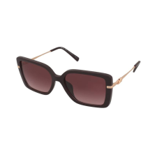MICHAEL KORS Napszemüvegek Michael Kors Castellina MK2174U 33448H napszemüveg