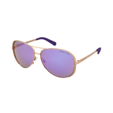 MICHAEL KORS Napszemüvegek Michael Kors Chelsea MK5004 10034V