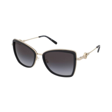 MICHAEL KORS Napszemüvegek Michael Kors Corsica MK1067B 10148G