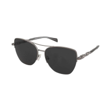 MICHAEL KORS Napszemüvegek Michael Kors Dorado Beach MK1163 100287 napszemüveg