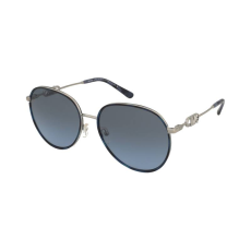 MICHAEL KORS Napszemüvegek Michael Kors Empire MK1128J 10158F