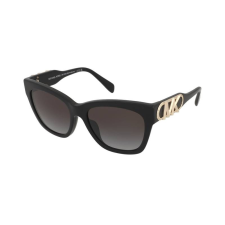 MICHAEL KORS Napszemüvegek Michael Kors Empire Square MK2182U 30058G napszemüveg