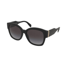 MICHAEL KORS Napszemüvegek Michael Kors MK2164 30058G napszemüveg