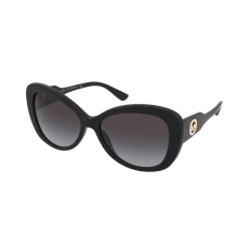 MICHAEL KORS Napszemüvegek Michael Kors Positano MK2120 30058G