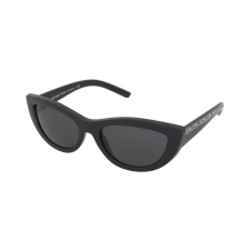 MICHAEL KORS Napszemüvegek Michael Kors Rio MK2160 300587 napszemüveg