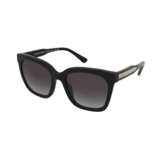 MICHAEL KORS Napszemüvegek Michael Kors San Marino MK2163 30058G