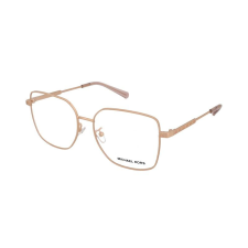 MICHAEL KORS Naxos MK3056 1108 szemüvegkeret