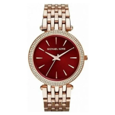 MICHAEL KORS NŐI KARÓRA Michael Kors MK3378 + DOBOZ karóra