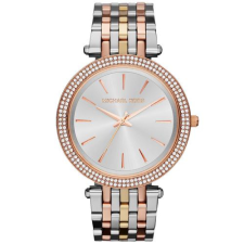 MICHAEL KORS női karóra MK3203 karóra