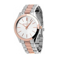MICHAEL KORS női karóra MK3204B karóra