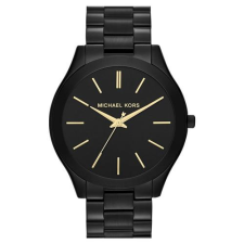 MICHAEL KORS női karóra MK3221 karóra