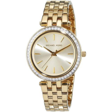 MICHAEL KORS női karóra MK3365 karóra