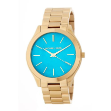 MICHAEL KORS női karóra MK3492 karóra