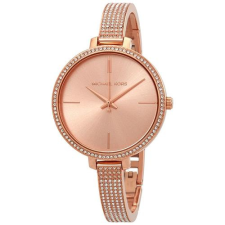 MICHAEL KORS női karóra MK3785 karóra