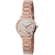 MICHAEL KORS női karóra MK3841 - PORTIA (zm602a)