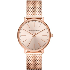 MICHAEL KORS női karóra MK4340 karóra