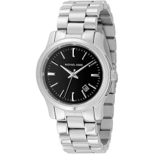 MICHAEL KORS női karóra MK5159 karóra