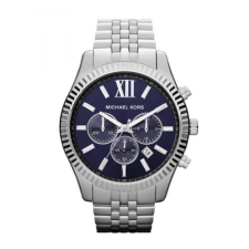 MICHAEL KORS női karóra MK5708 karóra