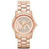 MICHAEL KORS női karóra MK5853