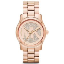 MICHAEL KORS női karóra MK5853 karóra