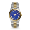 MICHAEL KORS női karóra	MK5893