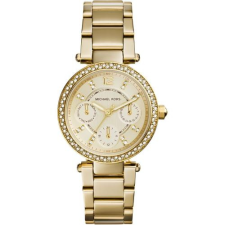MICHAEL KORS női karóra MK6056 karóra
