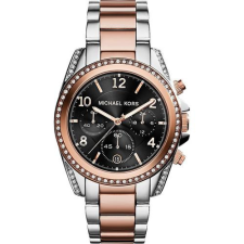 MICHAEL KORS női karóra MK6093 karóra