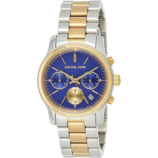 MICHAEL KORS női karóra MK6165 karóra