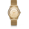 MICHAEL KORS női karóra MK6295