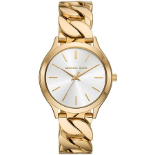 MICHAEL KORS női karóra MK7472 karóra