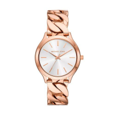 MICHAEL KORS női karóra MK7473 karóra