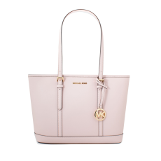 MICHAEL KORS Női kézitáska MICHAEL KORS 38X25X13CM 35S0GTVT1L-POWDER-BLUSH 38X25X13CM 35S0GTVT1L-POWDER-BLUSH