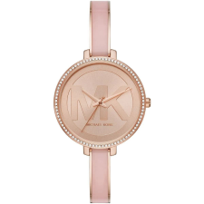 MICHAEL KORS Női MICHAEL KORS MK4545 36 MM karóra karóra