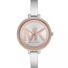 MICHAEL KORS Női MICHAEL KORS MK4546 36 MM karóra