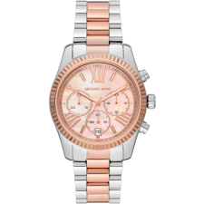 MICHAEL KORS Női MICHAEL KORS MK7219 36MM karóra karóra
