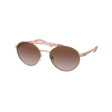 MICHAEL KORS Női napszemüveg MK1083-110813 napszemüveg