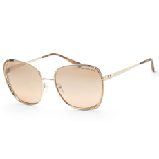 MICHAEL KORS Női napszemüveg MK1090-10148Z