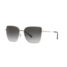 MICHAEL KORS Női napszemüveg MK1108-10148G