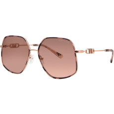 MICHAEL KORS Női napszemüveg MK1127J110813