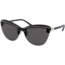 MICHAEL KORS Női napszemüveg MK2113-333287
