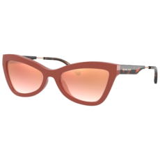 MICHAEL KORS Női napszemüveg MK2132U39116F