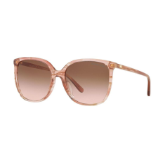 MICHAEL KORS Női napszemüveg MK2137U317513 napszemüveg